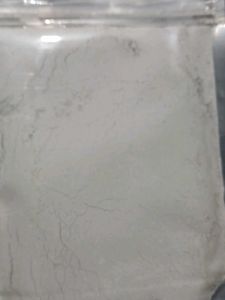 Blooming Buds Turmeric Waxing Powder