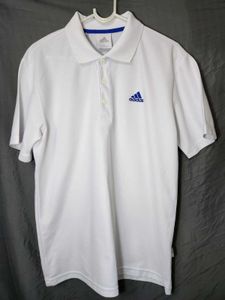 Adidas Polo Tshirt🇰🇷🇰🇷