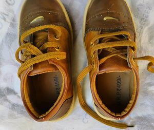 Kids Shoes