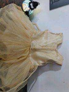 I have used this cloth only once or twice.