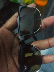 Classic Sunglasses