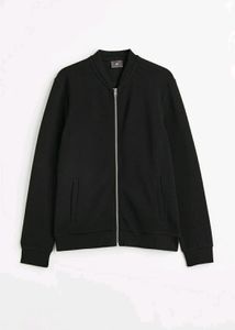 H&amp;M bomber Jacket (men&#39;s) ❗ PRICE DROP❗