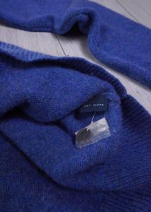 Ralph Lauren Polo Sweater