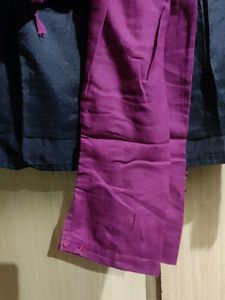Chudi Set 💥Ready Made💯