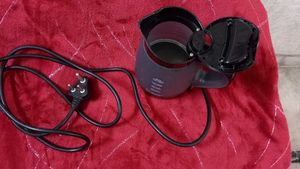 Ovastar Electric Kettle