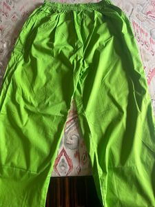 Co Ord Set