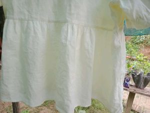 Cute Pinterest Top