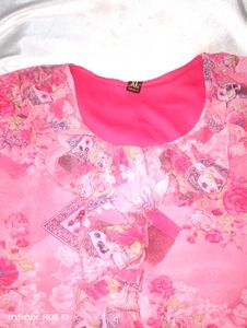 New Top