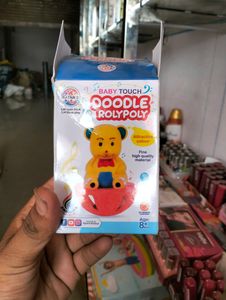 Baby Toys - cat  Loo Price 😘😘💞