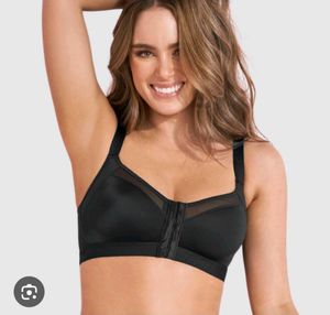 Addition Elle Bra