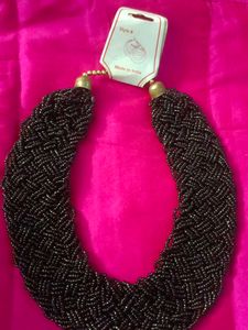 Alluri Fashion Necklace