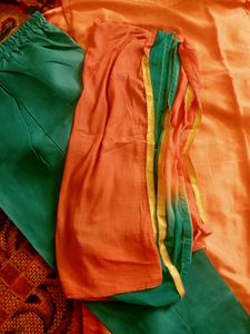 Designer Suit