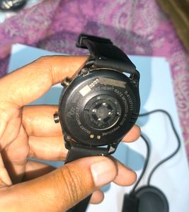 Ubon SW-91 with BT Calling Control, Slightly Used