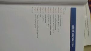 Pearson IIT Foundation Books For Class7