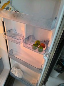 Samsung refrigerator 3 star