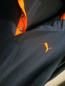 Tshirt for Men (Full Sleeves)