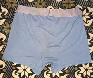 Combo Offer Jockey/IC4/Calvin Klein Briefs Boxer