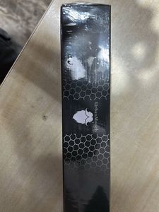 Boar &amp; Nylon Bristle Hair Brush