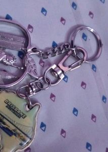 Keychain