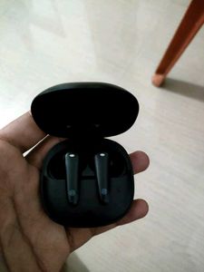 New Earbuds 😻💗
