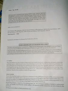 I am selling RD Sharma of class 7