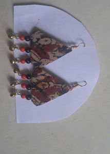Designer Earrings