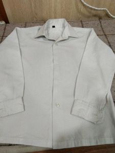 School Uniform