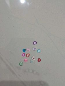 Nail Art kit