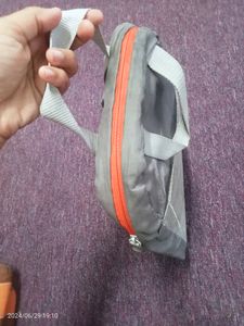 School Bag For Nursery Kids