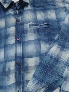 4 Combo Mens Shirt