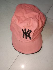 Stylish Cap