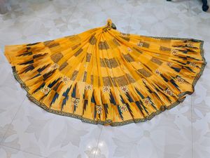 Combo Sarees