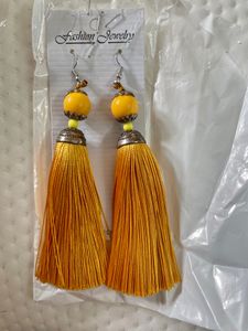 Earing combo of 3