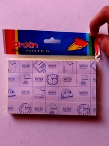 Sticky Notes . price drop📍