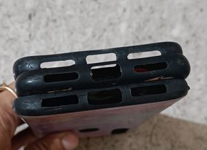 Redmi Y3 Phone Covers