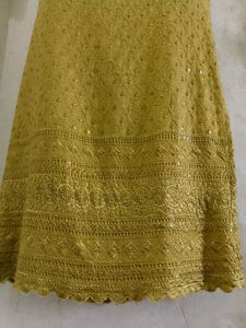 Beautiful Kurta For Women