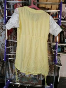 Tunic