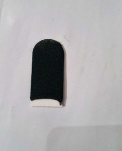 Mobile Gaming Finger Sleeves 10 Pice