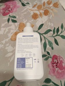 La&#39;Bangerry Luxe Charm Body Lotion