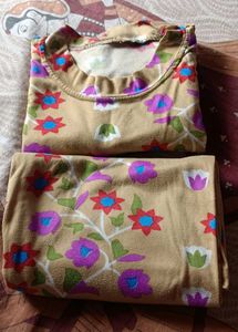 Two Co-ord Set Combo