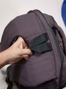 Laptop Bag