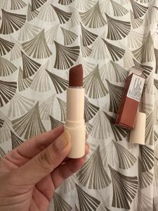 Sunnies Face Fluffmatte