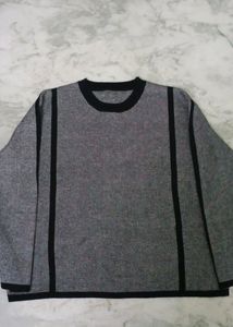 2 Sweaters For Saema