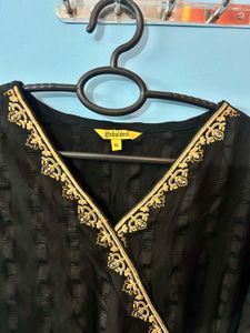 Global Desi XL Top