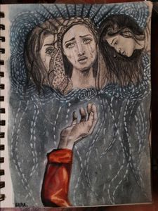 Open for artwork commisions, interested?