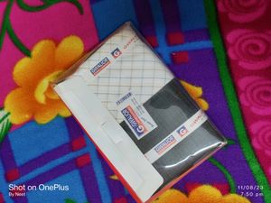 Gwalior Shirt Pant Fabric For Man