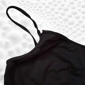 5 Bra Combo