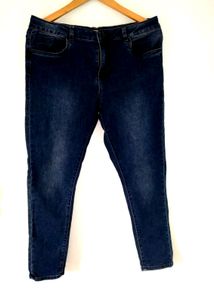 💥400coins Mens Jeans For Today💥