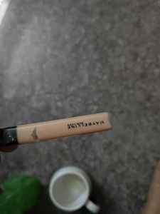 Maybelline Concealer