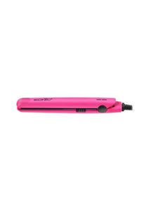 Ikonic Mini Iron